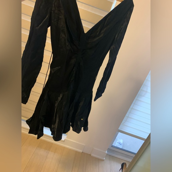 Zimmermann Dress - Picture 3 of 10